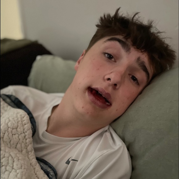 Meet your Posher, Gart - Picture 1 of 1